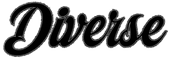 Diverse 